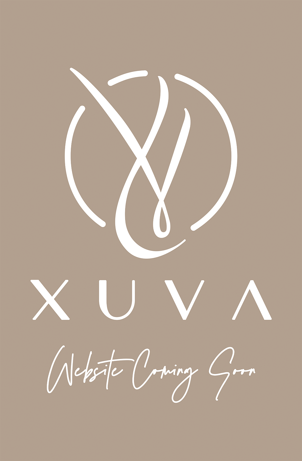 XUVA